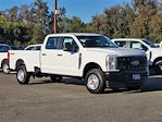 New 2026 Ford F-250 XL Crew Cab 4WD Pickup for sale #FL3977 - photo 1