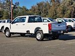 New 2026 Ford F-250 XL Crew Cab 4WD Pickup for sale #FL3977 - photo 11