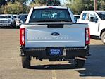 New 2026 Ford F-250 XL Crew Cab 4WD Pickup for sale #FL3977 - photo 12