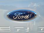 New 2026 Ford F-250 XL Crew Cab 4WD Pickup for sale #FL3977 - photo 13