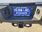 New 2026 Ford F-250 XL Crew Cab 4WD Pickup for sale #FL3977 - photo 15