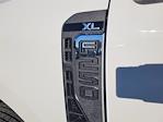 New 2026 Ford F-250 XL Crew Cab 4WD Pickup for sale #FL3977 - photo 16