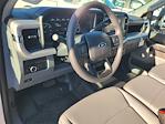 New 2026 Ford F-250 XL Crew Cab 4WD Pickup for sale #FL3977 - photo 17