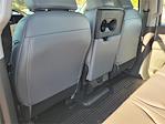 New 2026 Ford F-250 XL Crew Cab 4WD Pickup for sale #FL3977 - photo 19