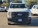 New 2026 Ford F-250 XL Crew Cab 4WD Pickup for sale #FL3977 - photo 3