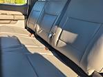New 2026 Ford F-250 XL Crew Cab 4WD Pickup for sale #FL3977 - photo 20