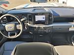 New 2026 Ford F-250 XL Crew Cab 4WD Pickup for sale #FL3977 - photo 21