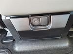 New 2026 Ford F-250 XL Crew Cab 4WD Pickup for sale #FL3977 - photo 22