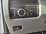 New 2026 Ford F-250 XL Crew Cab 4WD Pickup for sale #FL3977 - photo 24
