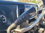 New 2026 Ford F-250 XL Crew Cab 4WD Pickup for sale #FL3977 - photo 25