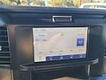 New 2026 Ford F-250 XL Crew Cab 4WD Pickup for sale #FL3977 - photo 28