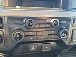 New 2026 Ford F-250 XL Crew Cab 4WD Pickup for sale #FL3977 - photo 29
