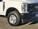 New 2026 Ford F-250 XL Crew Cab 4WD Pickup for sale #FL3977 - photo 4