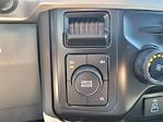 New 2026 Ford F-250 XL Crew Cab 4WD Pickup for sale #FL3977 - photo 30