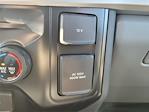 New 2026 Ford F-250 XL Crew Cab 4WD Pickup for sale #FL3977 - photo 31
