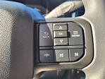 New 2026 Ford F-250 XL Crew Cab 4WD Pickup for sale #FL3977 - photo 33