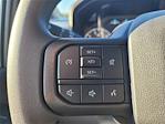 New 2026 Ford F-250 XL Crew Cab 4WD Pickup for sale #FL3977 - photo 34