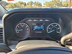 New 2026 Ford F-250 XL Crew Cab 4WD Pickup for sale #FL3977 - photo 35
