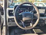 New 2026 Ford F-250 XL Crew Cab 4WD Pickup for sale #FL3977 - photo 36