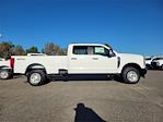 New 2026 Ford F-250 XL Crew Cab 4WD Pickup for sale #FL3977 - photo 6