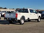New 2026 Ford F-250 XL Crew Cab 4WD Pickup for sale #FL3977 - photo 2
