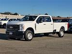 New 2026 Ford F-250 XL Crew Cab 4WD Pickup for sale #FL3977 - photo 8