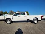 New 2026 Ford F-250 XL Crew Cab 4WD Pickup for sale #FL3977 - photo 9
