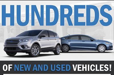 New 2026 Ford F-250 - photo 1