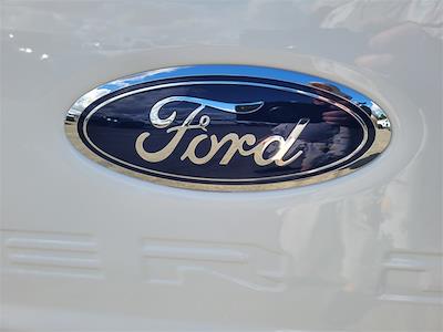 New 2026 Ford F-250 - photo 1