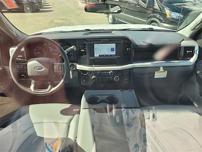 New 2026 Ford F-250 - photo 1