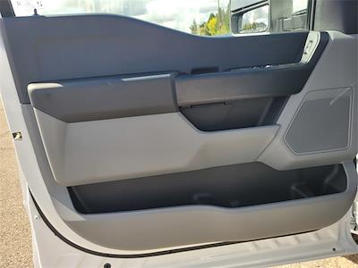 New 2026 Ford F-250 - photo 1