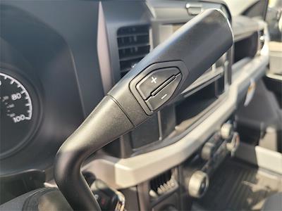 New 2026 Ford F-250 - photo 1