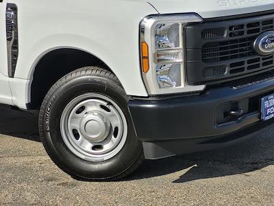 New 2026 Ford F-250 - photo 1