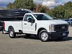 New 2026 Ford F-250 XL Regular Cab for sale #FL3981 - photo 1