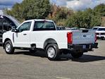 New 2026 Ford F-250 XL Regular Cab for sale #FL3981 - photo 11