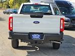 New 2026 Ford F-250 XL Regular Cab for sale #FL3981 - photo 12