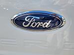 New 2026 Ford F-250 XL Regular Cab for sale #FL3981 - photo 13
