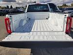 New 2026 Ford F-250 XL Regular Cab for sale #FL3981 - photo 14