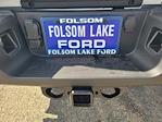 New 2026 Ford F-250 XL Regular Cab for sale #FL3981 - photo 15