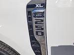 New 2026 Ford F-250 XL Regular Cab for sale #FL3981 - photo 16