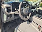 New 2026 Ford F-250 XL Regular Cab for sale #FL3981 - photo 17