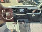 New 2026 Ford F-250 XL Regular Cab for sale #FL3981 - photo 19