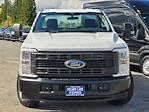 New 2026 Ford F-250 XL Regular Cab for sale #FL3981 - photo 3