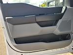 New 2026 Ford F-250 XL Regular Cab for sale #FL3981 - photo 20