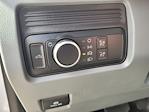 New 2026 Ford F-250 XL Regular Cab for sale #FL3981 - photo 21