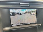 New 2026 Ford F-250 XL Regular Cab for sale #FL3981 - photo 23