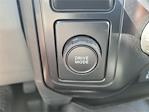 New 2026 Ford F-250 XL Regular Cab for sale #FL3981 - photo 27