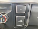 New 2026 Ford F-250 XL Regular Cab for sale #FL3981 - photo 28