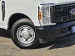 New 2026 Ford F-250 XL Regular Cab for sale #FL3981 - photo 4