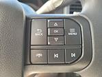 New 2026 Ford F-250 XL Regular Cab for sale #FL3981 - photo 30